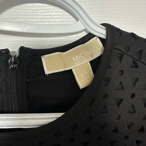 Michael Kors Dress - Picture 2 of 2